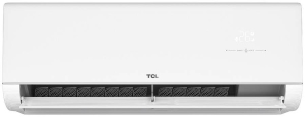 Настенный кондиционер TCL VoxIN TAC-TPL12INV/R
