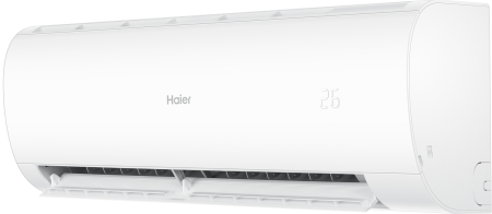 Настенный кондиционер Haier CORAL DC-Inverter 2025 AS70HPL2HRA / 1U70HPL1FRA