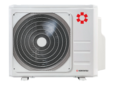 Наружный блок Kentatsu K2MRB40HZRN1