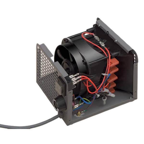 Электрическая тепловая пушка Ballu BKX-7