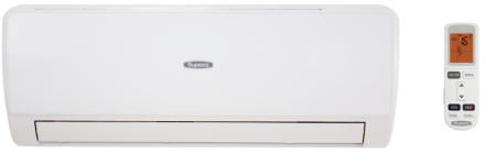 Внутренний блок Бирюса inverter BMWM-H09/4R3