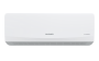Настенный кондиционер Kalashnikov ГАЛС LE KVAC-I-18IN-G1 / KVAC-I-18OD-G1-LE