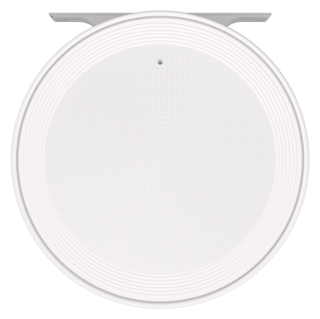 Электрический водонагреватель Royal Clima COMFORTE RWH-C50-RE