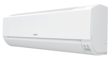 Внутренний блок мульти-сплит-систем настенного типа Hitachi X-COMFORT (R32)								 RAK-25REF