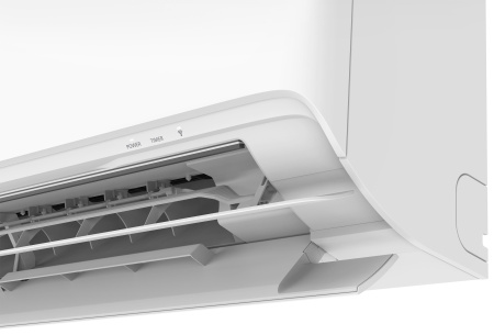 Настенный кондиционер Panasonic SERVER ROOM Inverter CS-Z71YKEA/CU-Z71YKEA