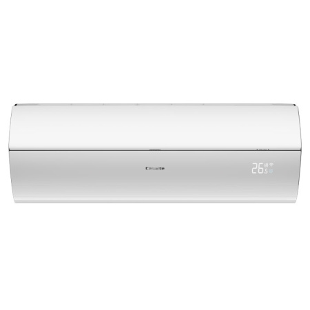 Настенный кондиционер Casarte Triano CAS35MW1/R3-W / 1U35MW1/R3