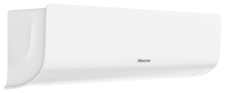Настенный кондиционер Hisense ERA Classic A 2025 AS-09HW4RLRKC01A