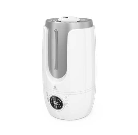 Бытовой увлажнитель воздуха Royal Clima ANTICA RUH-AN300/4.0E-GN