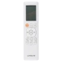 Настенный кондиционер Lessar Frio LS-H07KKE2/LU-H07KKE2