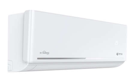 Настенный кондиционер ROYAL Clima FELICITA Inverter RCI-FC55HN