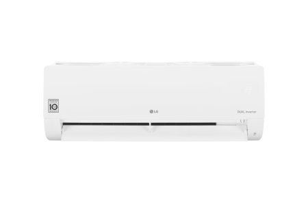 Настенный кондиционер Lg MegaCool P07EP2.NSAR / P07EP2.UA3R