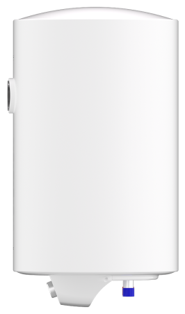 Электрический водонагреватель Royal Clima ELEGANTE RWH-E80-RE