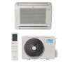 Консольная сплит-система MDV ERP Full DC INVERTER MDFFI-18HRFN8 / MDOAG-18HFN8
