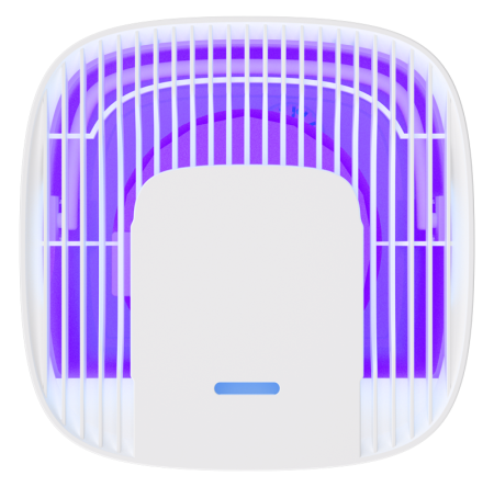 Увлажнитель воздуха Funai MINAMOTO USH-MNE450/4.0(WT)