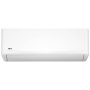 Настенный кондиционер AKAI ASITA ASITA20HW / ASOTA20HW