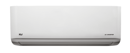 Настенный кондиционер MDV INFINI MEGA Inverter MDSAG-36HRFN8 / MDOAG-36HFN8