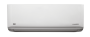 Настенный кондиционер MDV INFINI MEGA Inverter MDSAG-36HRFN8 / MDOAG-36HFN8