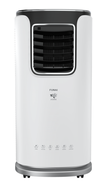 Мобильный кондиционер Funai JASMINE MAC-JS32COF03