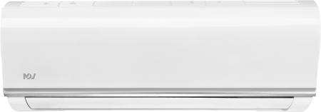 Настенный кондиционер MDV CLASSIC INVERTER MDSC-09HRDN8 / MDOC-09HDN8