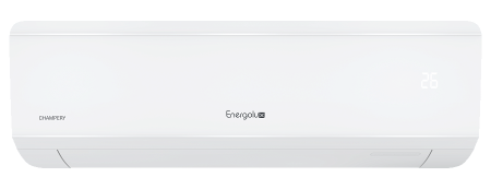 Настенный кондиционер Energolux CHAMPERY 2 SAS12CH2-AI/SAU12CH2-AI