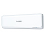Настенный кондиционер Mitsubishi Heavy DIAMOND PURE WHITE SRK50ZSX-WF/SRC50ZSX-W2