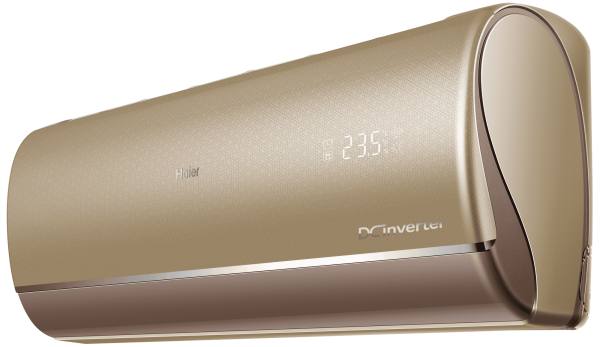 Настенный кондиционер Haier JADE Super Match AS35S2SJ2FA-G / 1U35MECFRA