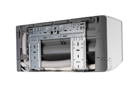 Настенный кондиционер JAX YORK ACE-10HE