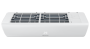 Настенный кондиционер Hisense ZOOM 2.0 DC Inverter AS-24UW4RBTKB01