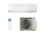 Настенный кондиционер Daikin Perfera FTXM50A / RXM50A8