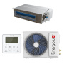 Канальная сплит-система Energolux DUCT 7 ESAD12D1_WF_AR2_DC / ESAU12U1_AR2_DC