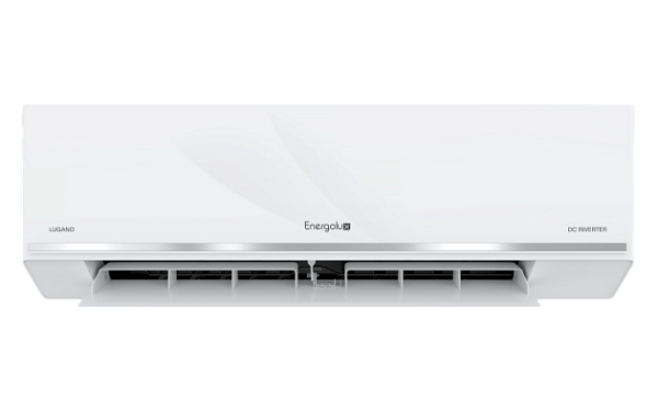 Настенный кондиционер Energolux Lugano PRO Line SAS09DL2-AI / SAU09DL2-AI