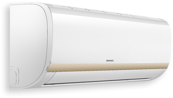 Настенный кондиционер Dahaci NiceME DI18CNM-D / DO18CNM-D