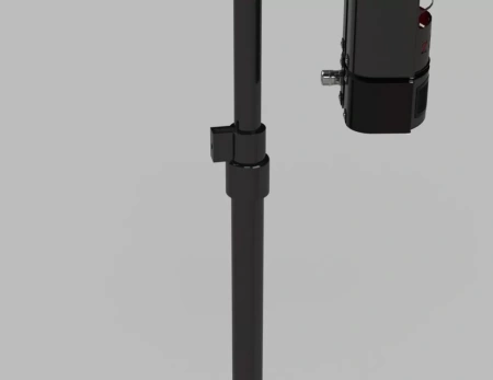 Стойка для обогревателей WWT ELCON Duo