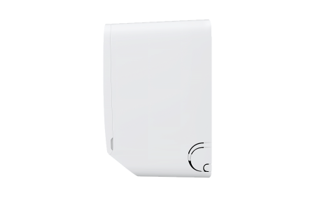 Настенный кондиционер Energolux WINTERTHUR HP SAS24EW1-AI/SAU24EW1-AI