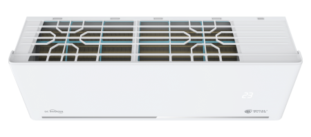 Настенный кондиционер ROYAL Clima FELICITA Inverter RCI-FCE24HN