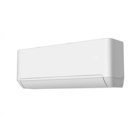 Настенный кондиционер NeoClima PRO-HEALTH NS/NU-HAP12T32