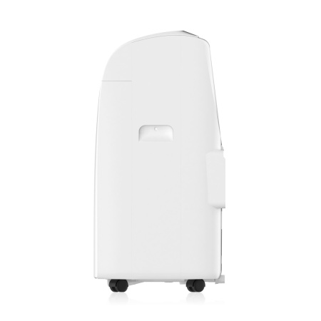 Мобильный кондиционер Funai CAMOMIRU MAC-CM40HPN04