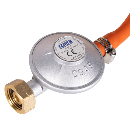 Газовый инфракрасный обогреватель Ballu COMPACT BIGH-4