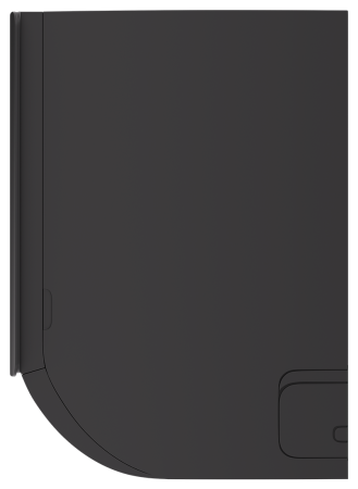 Настенный кондиционер Funai SENSEI NERO 2.0 RAC-SNN20HP.D07