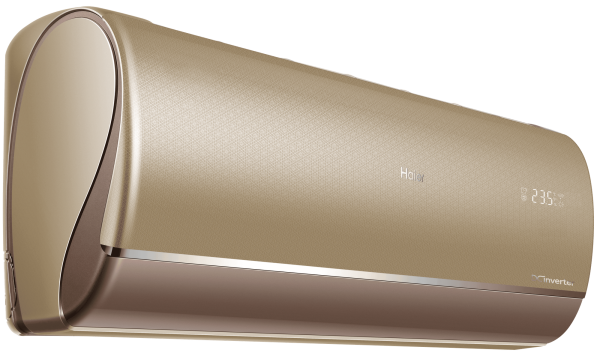 Внутренний настенный блок Haier JADE Super Match AS35S2SJ2FA-G