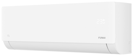 Настенный кондиционер Funai SENSEI 2.0 RAC-SN25HP.D07