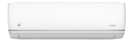 Настенный кондиционер Funai KADZOKU 2025 RAC-KD35HP.D02