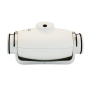 Вытяжной канальный вентилятор Soler&Palau TD800/200 SILENT 3V