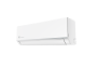 Настенный кондиционер Thaicon COMFORT PLUS Inverter TL-RWC25-FR / TL-ROC25-FR
