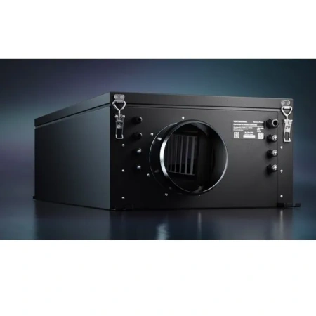 Приточная установка Ventmachine Colibri 650 G1