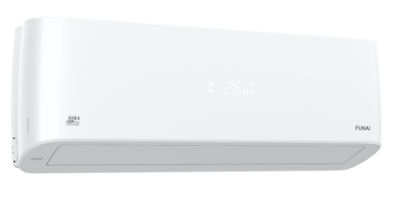 Настенный кондиционер Funai EMPEROR Smart Eye FULL Inverter RACI-EM35HP.D03