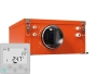 Приточная установка Ventmachine Orange 350 Z1