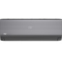 Настенный кондиционер MDV INFINI LOFT ERP INVERTER MDSALF-18HRFN8 / MDOALF-18HFN8