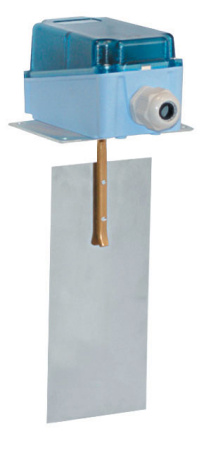 Реле потока воздуха SHUFT SL-1E