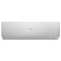 Настенный кондиционер Haier STELLAR HP AS50SHP1HRA-S / 1U50SHP1FRA